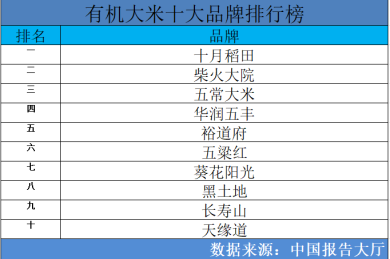 口袋吉伊卡哇哈奇介绍_ChiikawaPocket哈奇主角介绍
